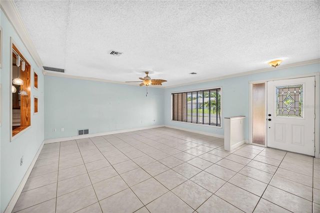 166 MARK TWAIN LANE, Rotonda West, FL 33947