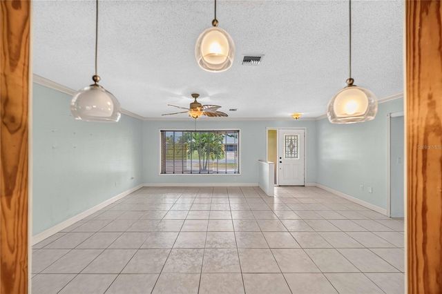 166 MARK TWAIN LANE, Rotonda West, FL 33947
