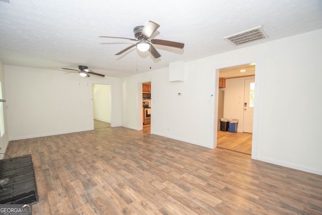 247 Ball Street, Moreland, GA 30259
