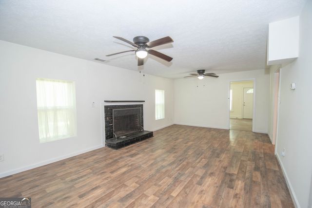 247 Ball Street, Moreland, GA 30259