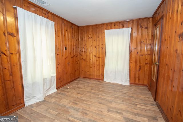 247 Ball Street, Moreland, GA 30259