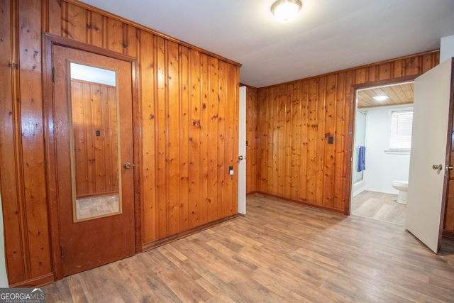 247 Ball Street, Moreland, GA 30259