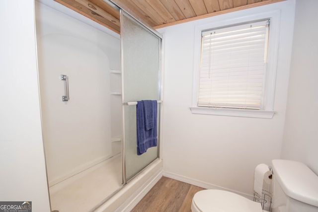 247 Ball Street, Moreland, GA 30259