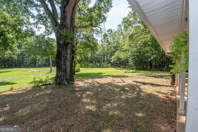 247 Ball Street, Moreland, GA 30259
