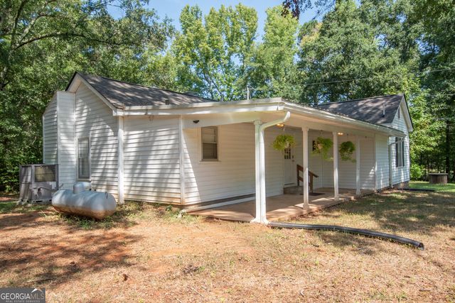 247 Ball Street, Moreland, GA 30259