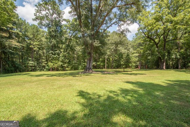 247 Ball Street, Moreland, GA 30259