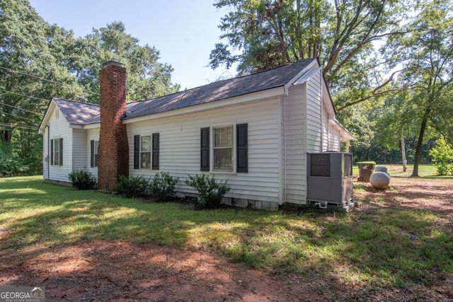 247 Ball Street, Moreland, GA 30259
