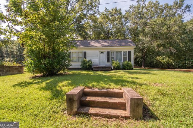 247 Ball Street, Moreland, GA 30259