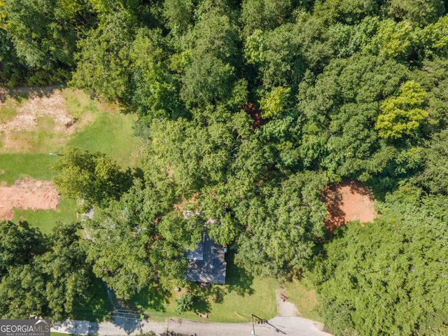 247 Ball Street, Moreland, GA 30259