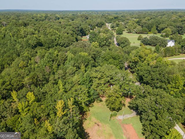247 Ball Street, Moreland, GA 30259