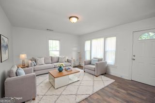 247 Ball Street, Moreland, GA 30259