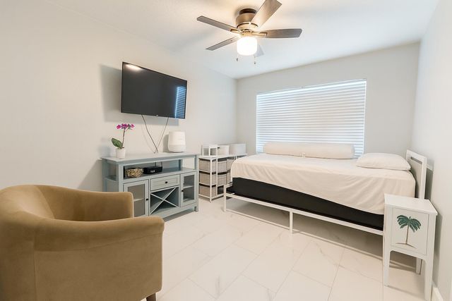 2530 Myrica Road, West Palm Beach, FL 33406