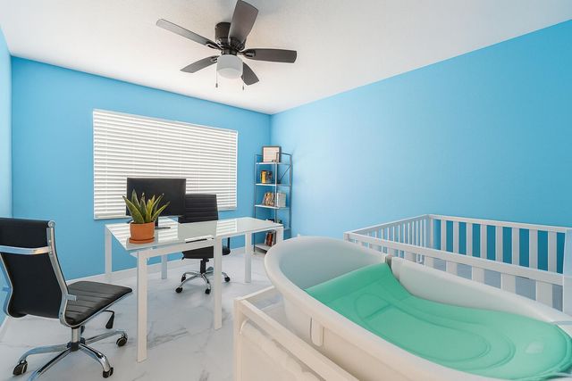 2530 Myrica Road, West Palm Beach, FL 33406