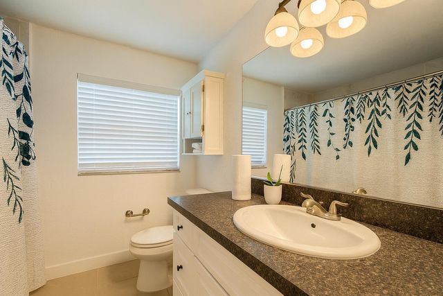 2530 Myrica Road, West Palm Beach, FL 33406