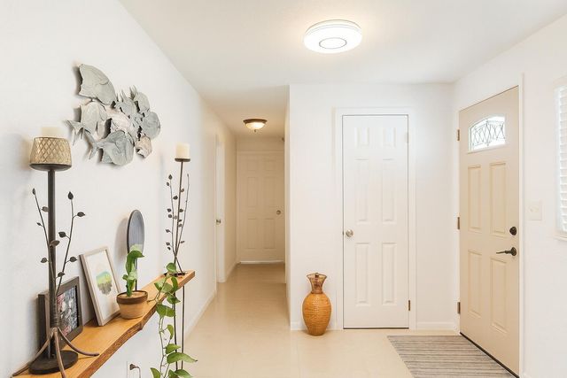 2530 Myrica Road, West Palm Beach, FL 33406