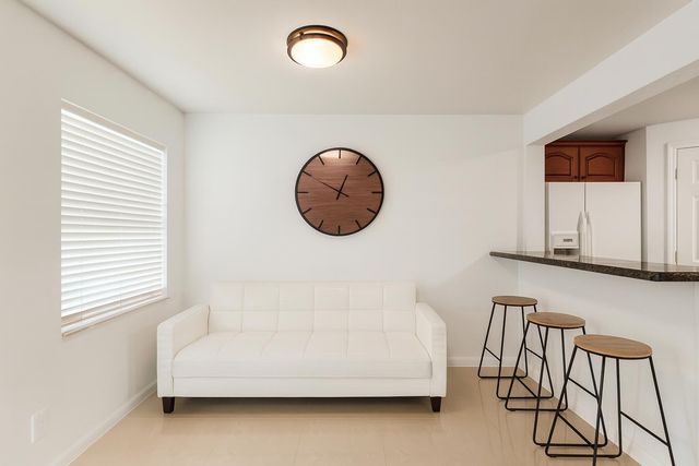 2530 Myrica Road, West Palm Beach, FL 33406