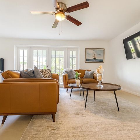 2530 Myrica Road, West Palm Beach, FL 33406