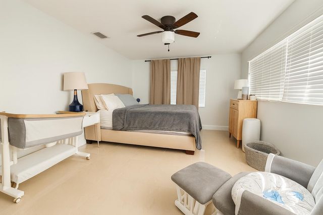 2530 Myrica Road, West Palm Beach, FL 33406