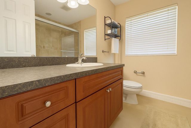 2530 Myrica Road, West Palm Beach, FL 33406