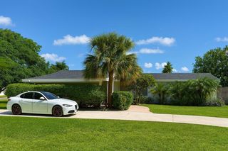 2530 Myrica Road, West Palm Beach, FL 33406