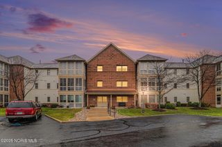 4730 Glendale Avenue, 209, Toledo, OH 43614