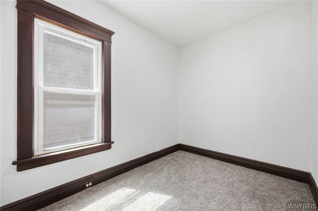 20 Garfield Street, Buffalo, NY 14207