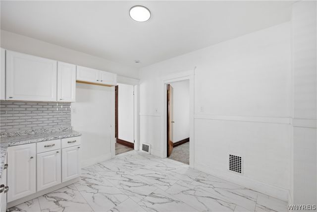 20 Garfield Street, Buffalo, NY 14207
