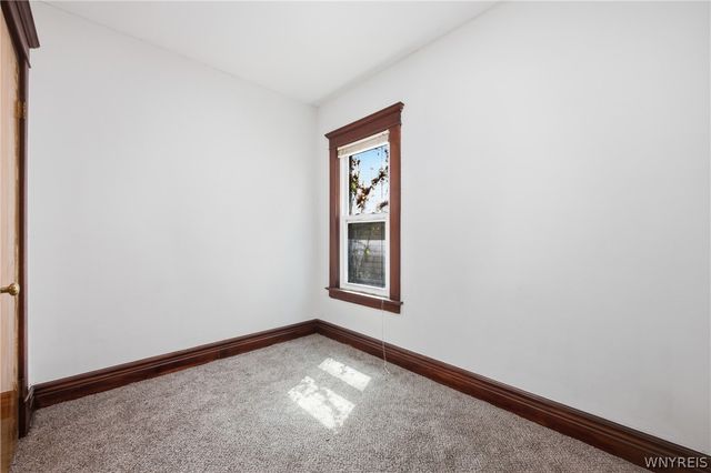 20 Garfield Street, Buffalo, NY 14207