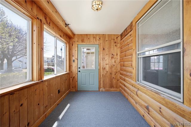 20 Garfield Street, Buffalo, NY 14207