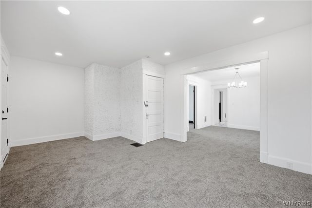 20 Garfield Street, Buffalo, NY 14207