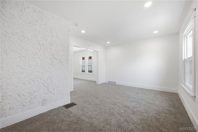 20 Garfield Street, Buffalo, NY 14207