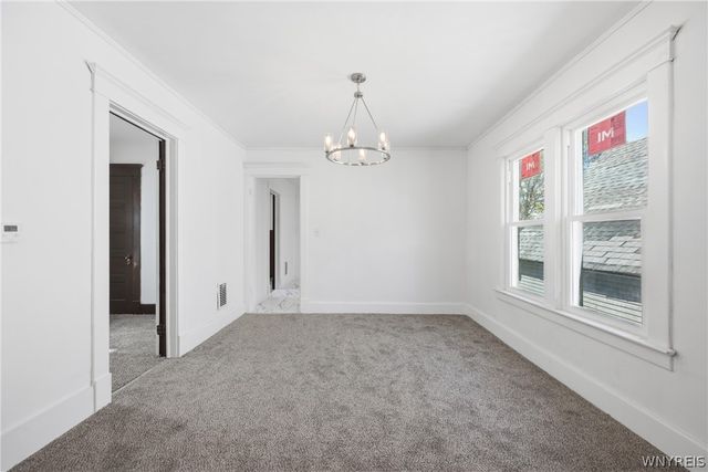 20 Garfield Street, Buffalo, NY 14207