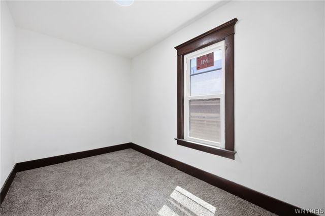 20 Garfield Street, Buffalo, NY 14207