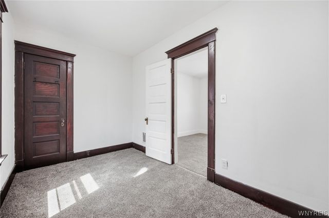20 Garfield Street, Buffalo, NY 14207