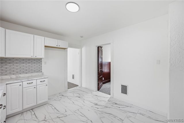 20 Garfield Street, Buffalo, NY 14207