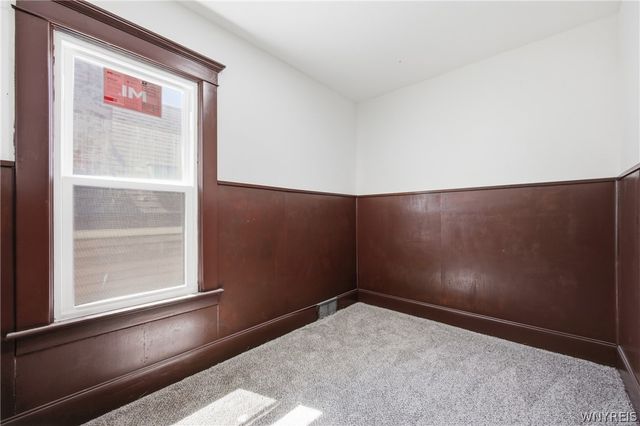 20 Garfield Street, Buffalo, NY 14207
