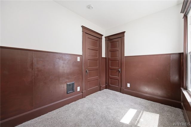 20 Garfield Street, Buffalo, NY 14207