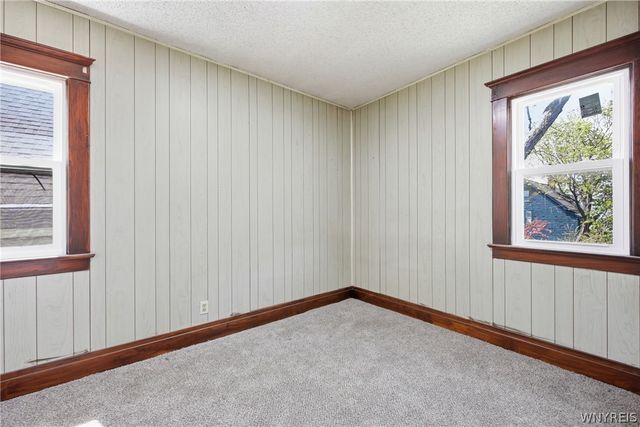 20 Garfield Street, Buffalo, NY 14207