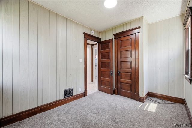20 Garfield Street, Buffalo, NY 14207