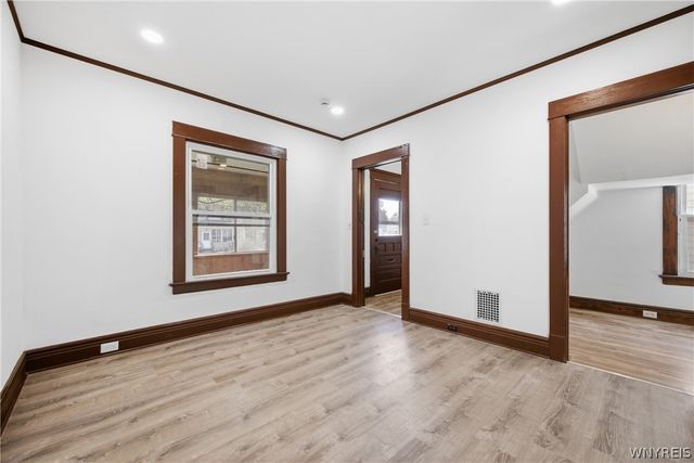20 Garfield Street, Buffalo, NY 14207