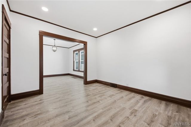 20 Garfield Street, Buffalo, NY 14207