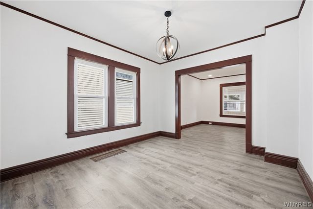 20 Garfield Street, Buffalo, NY 14207
