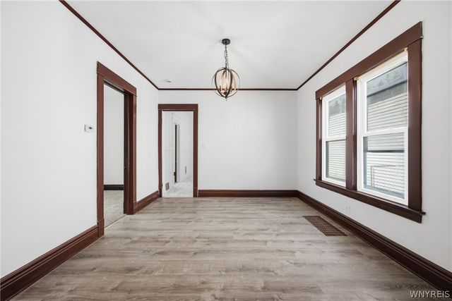 20 Garfield Street, Buffalo, NY 14207