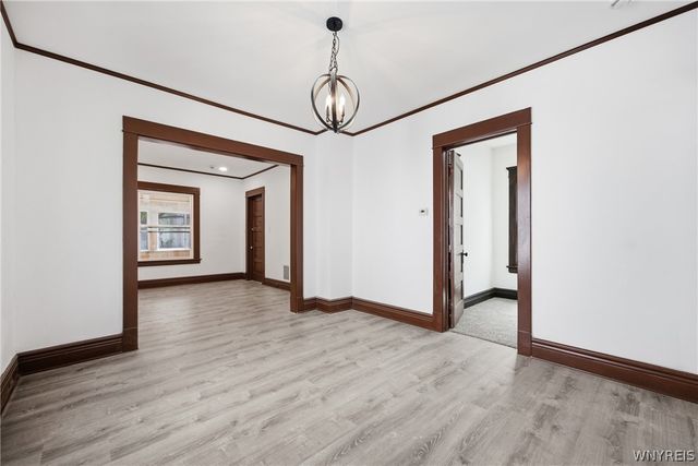 20 Garfield Street, Buffalo, NY 14207