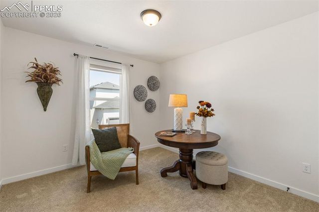 9297 Meccano Point, Colorado Springs, CO 80924