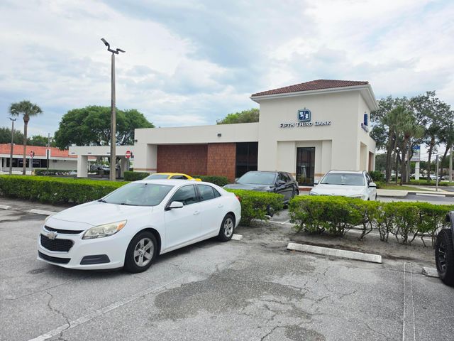 6685 Lake Worth Road, Greenacres, FL 33467