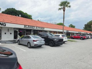 6685 Lake Worth Road, Greenacres, FL 33467