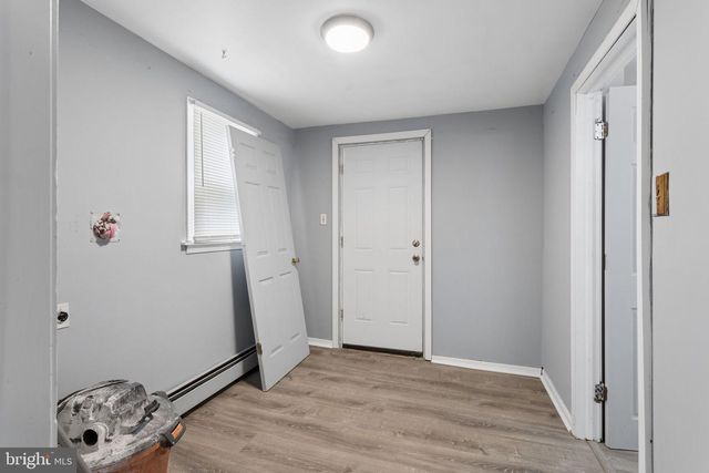 602 BORDENTOWN RD, Burlington, NJ 08016
