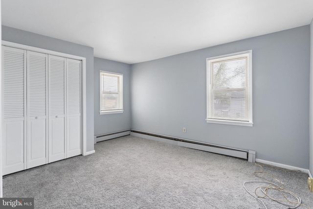602 BORDENTOWN RD, Burlington, NJ 08016
