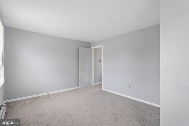 602 BORDENTOWN RD, Burlington, NJ 08016